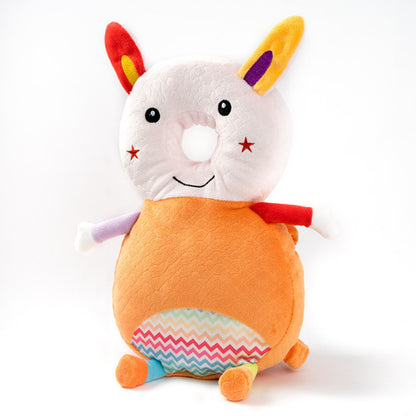 Toddler Head Protection Plush