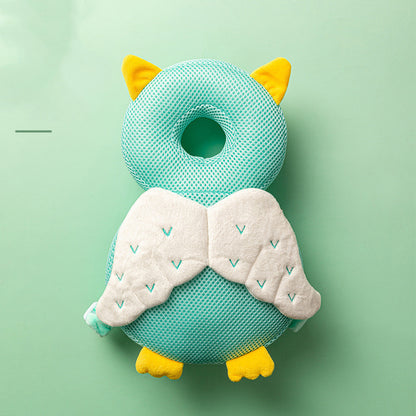 Toddler Head Protection Plush